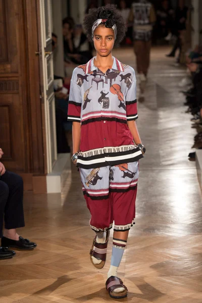 Look 34